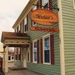 Michael's Fine Food & Spirits