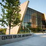 Center for Civil and Human Rights