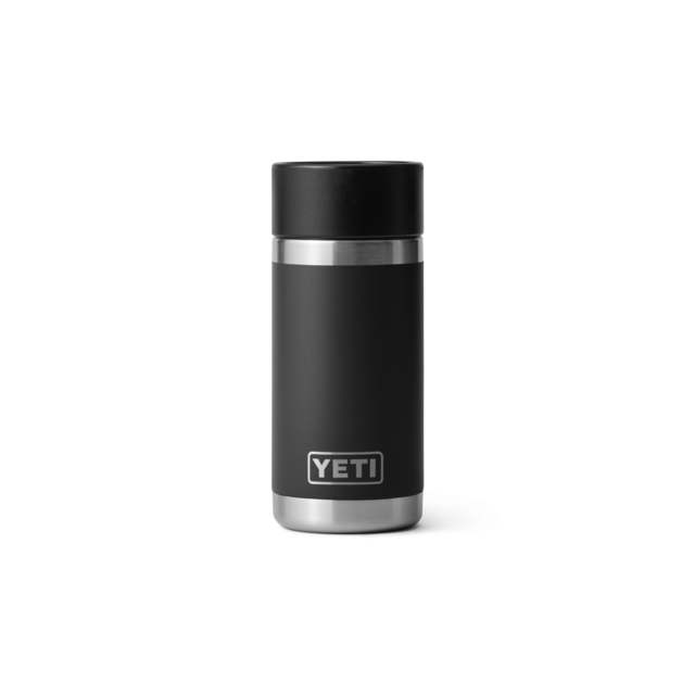 12 oz Bottle