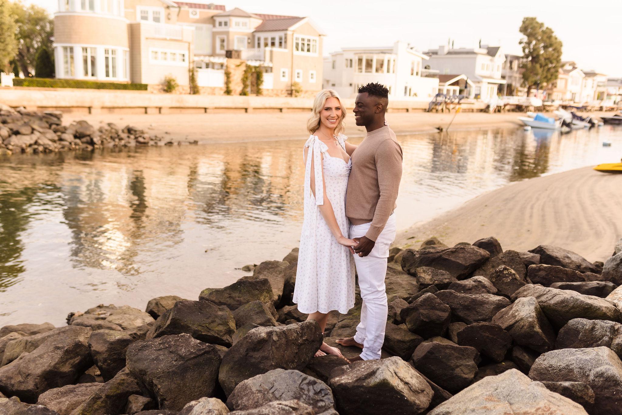 The Wedding Website of Alex Gray and Mordy Ornguze