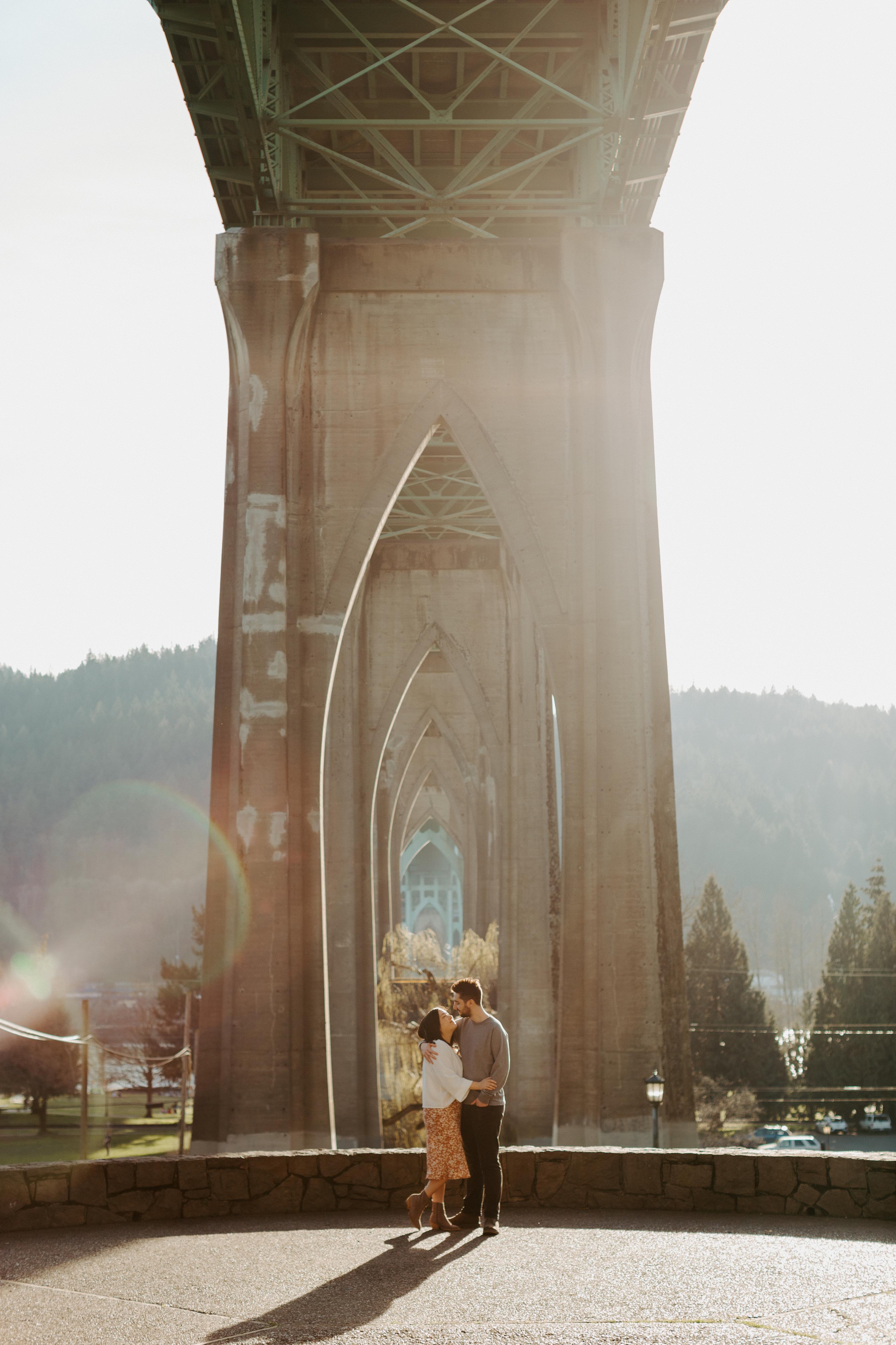 The Wedding Website of Erika Jubinville and Nicholas Sullivan