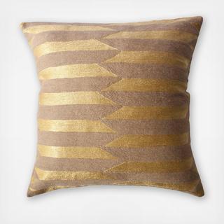 Circus Pillow