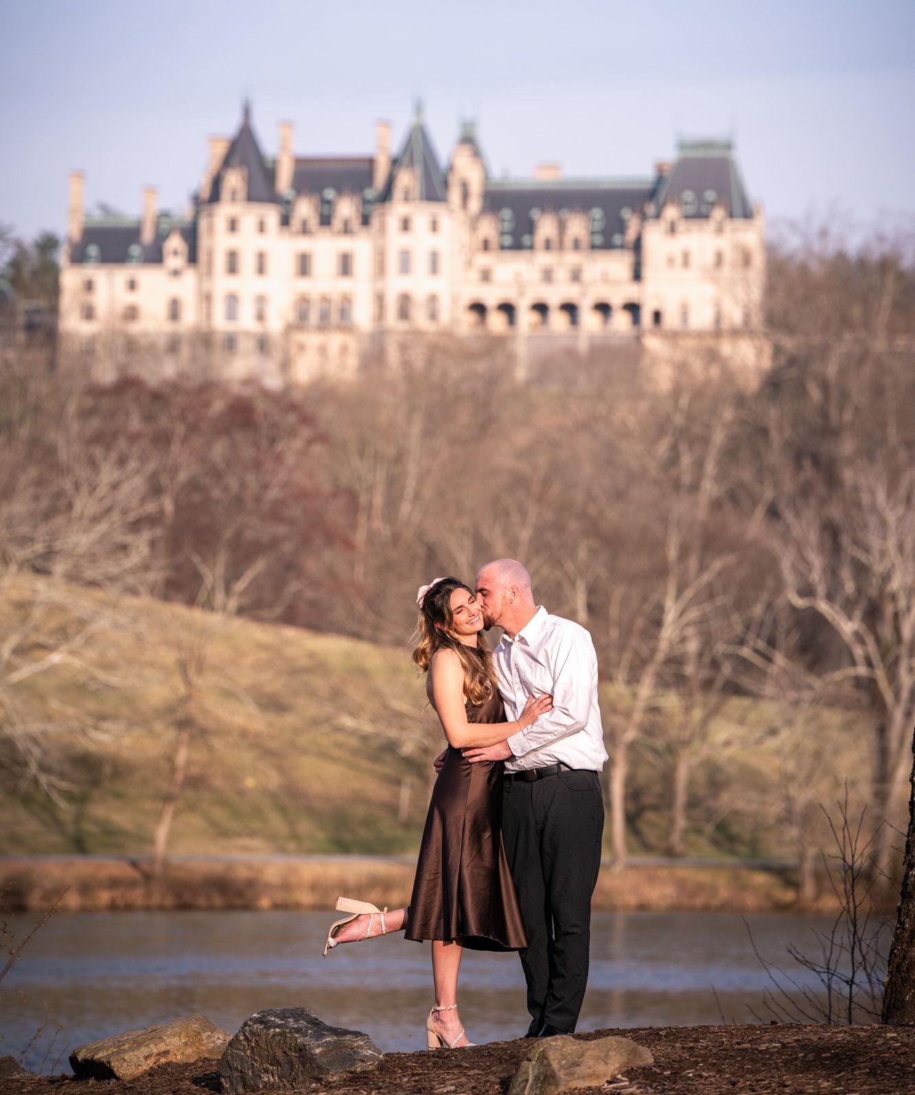 The Wedding Website of Haleigh Roach and Cooper Isola