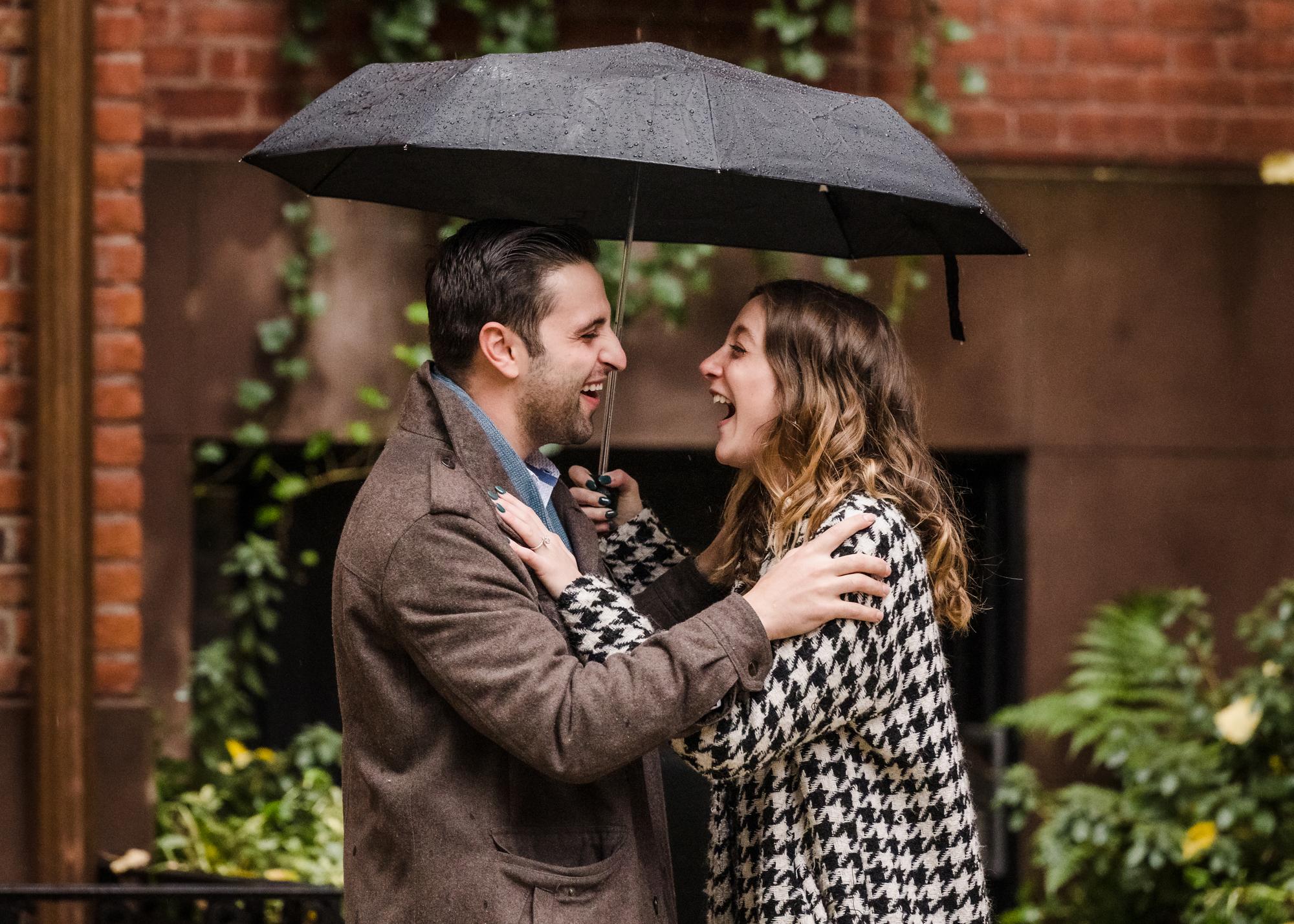 The Wedding Website of Jenna Perrino and Nicholas Dragonetti