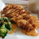 Thai Cafe