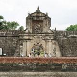 Intramuros