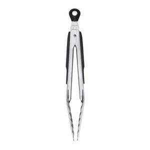 OXO Good Grips® 9-Inch Tongs