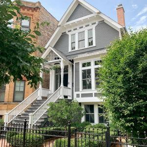 Home Down Payment