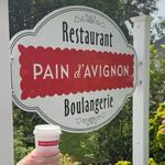 Pain d’Avignon