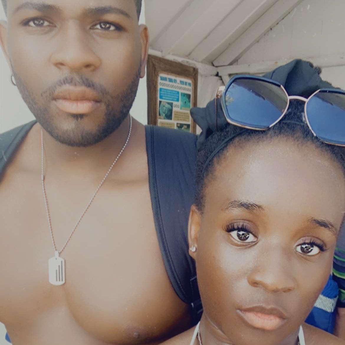 Hero Slideshow Image 1