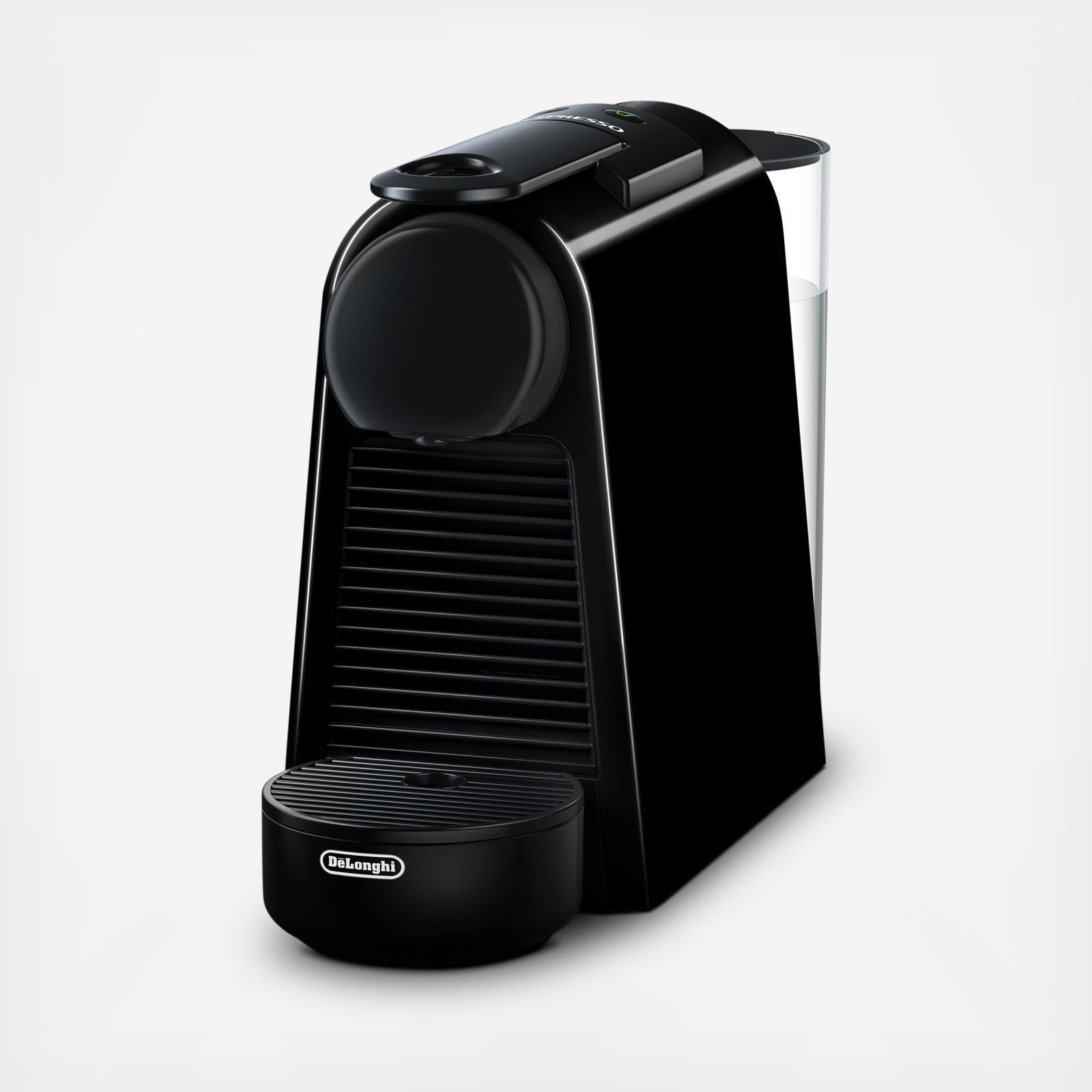 7c2d4a96-f498-4a5f-bb9a-