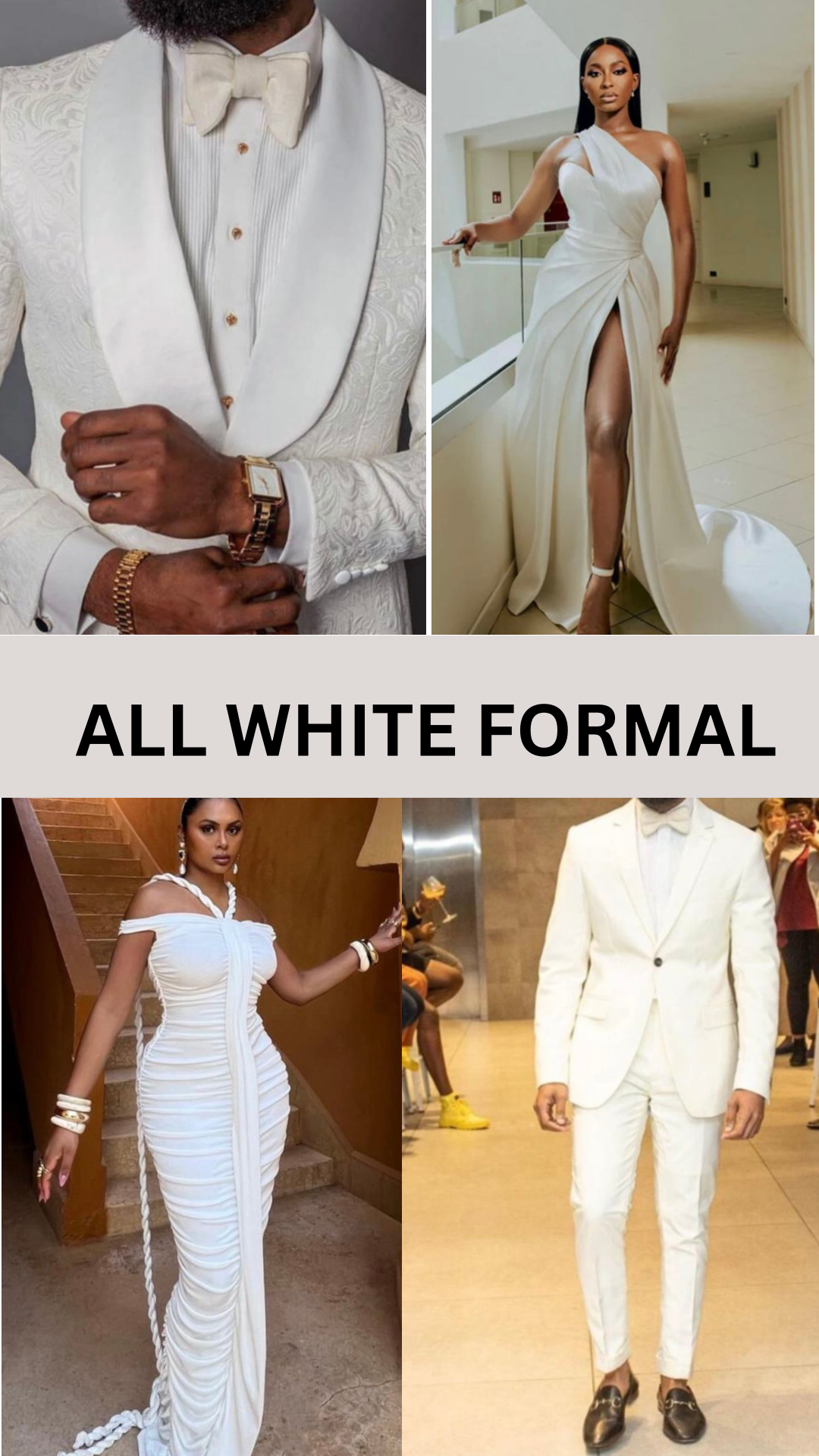 The Wedding Website of Kadian Kelly and Byron Edwards