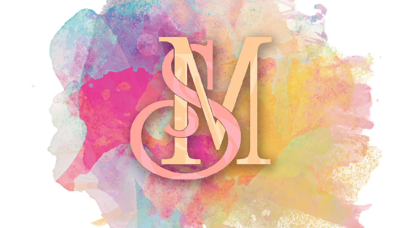 Footer image