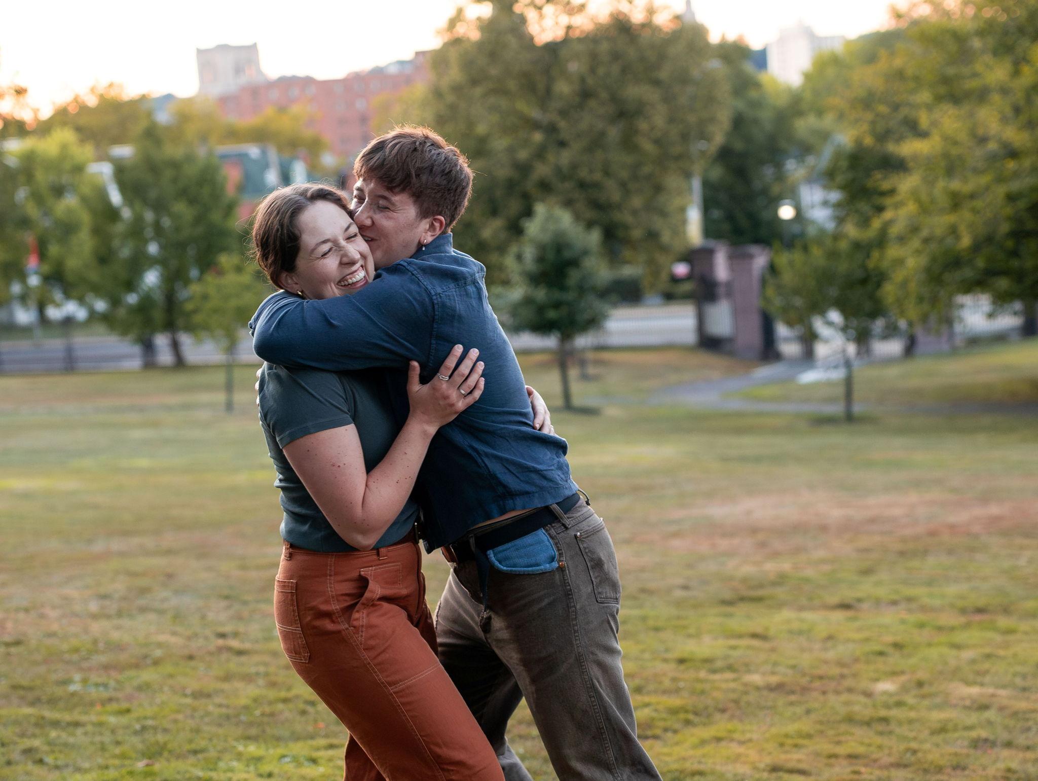 7c2d9e17-2a5b-4395-a94a-34a394e3c409