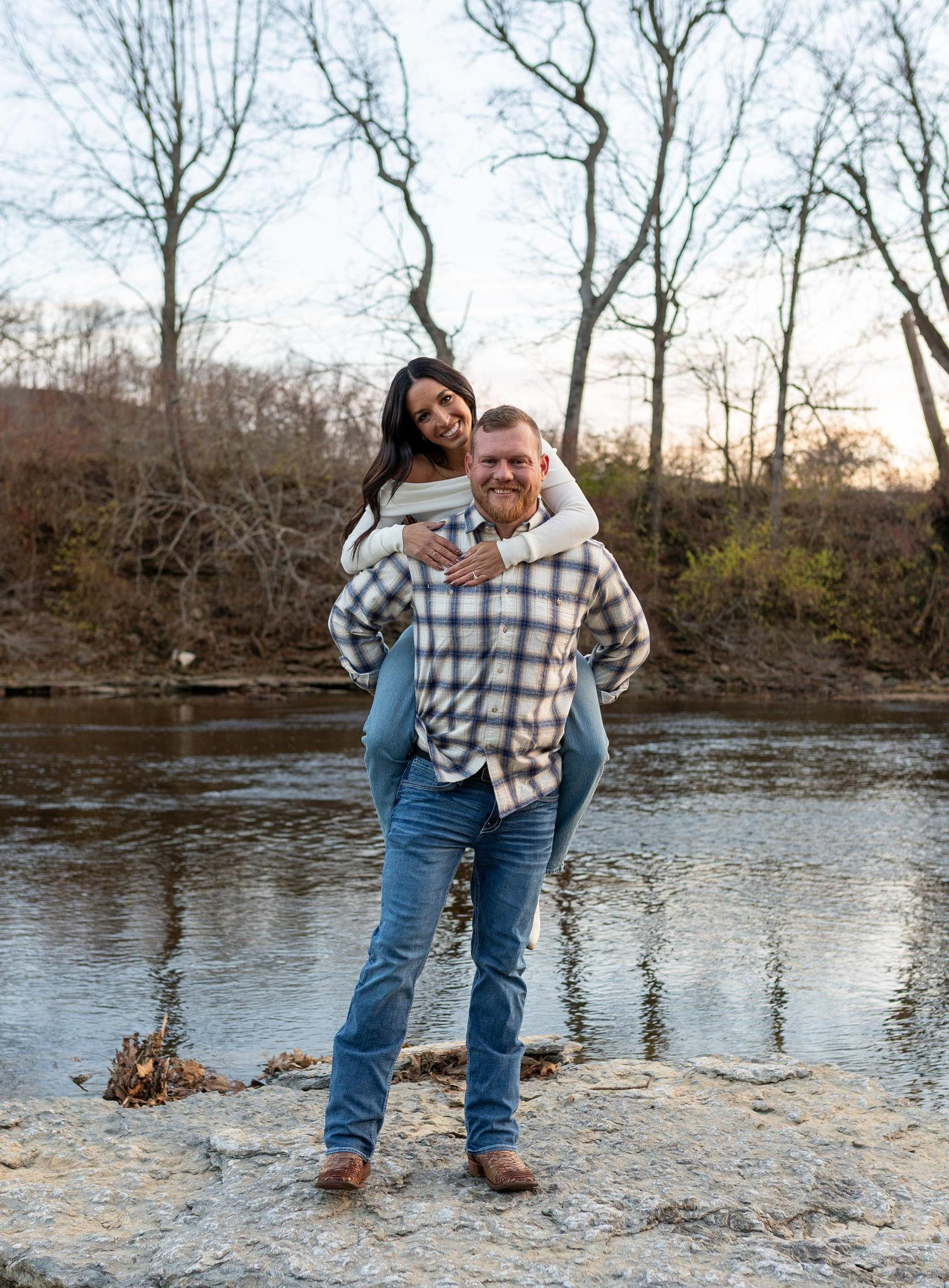 The Wedding Website of Jessica Munoz and JR Wiseman