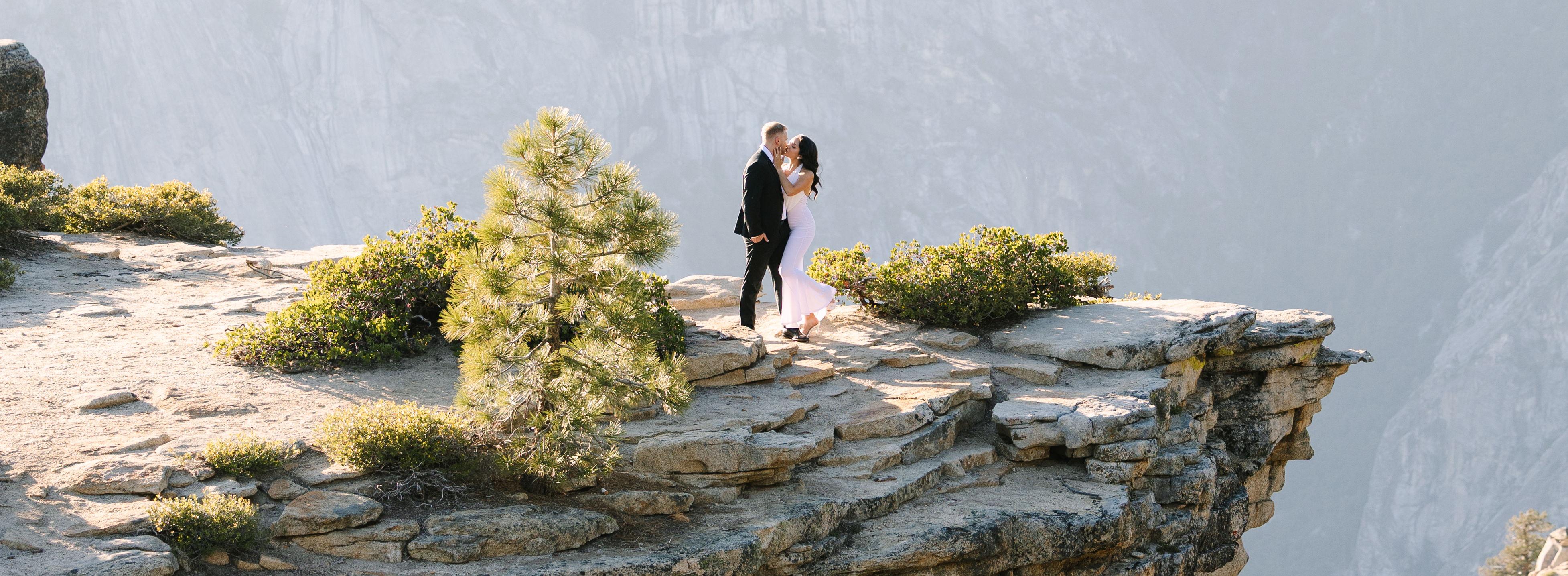 The Wedding Website of Danielle Valenzuela and Trent Lutz