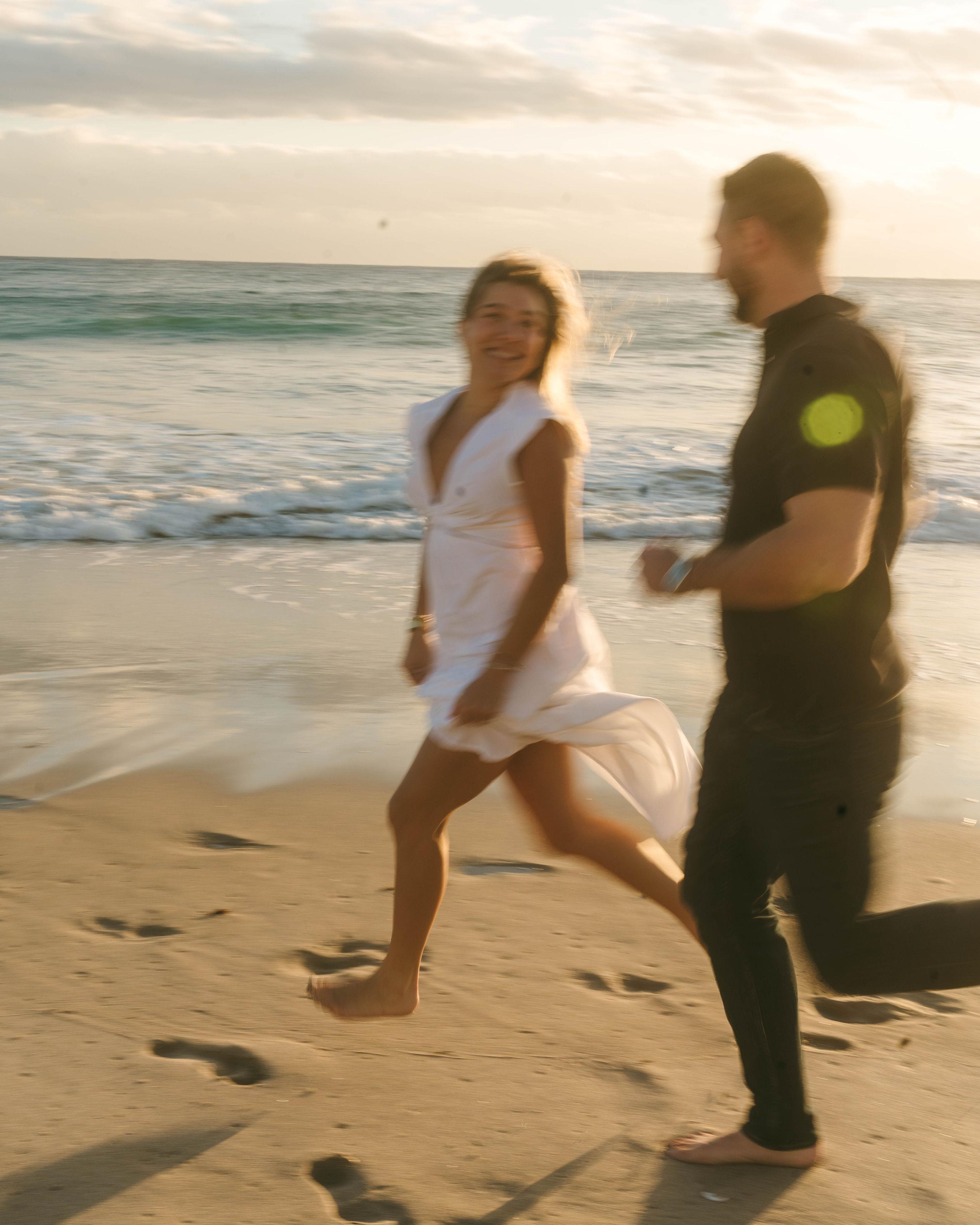 The Wedding Website of Emily H Scherrer and Taylor J Smetana