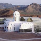 Biosphere 2