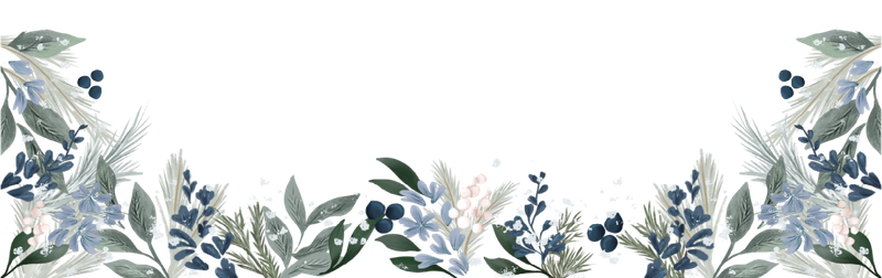 florals