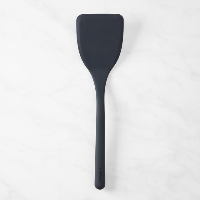 GreenPan™ Turner, Grey