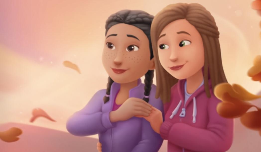 7c2e5482-c023-4a0f-b736-51e0fe6348a3