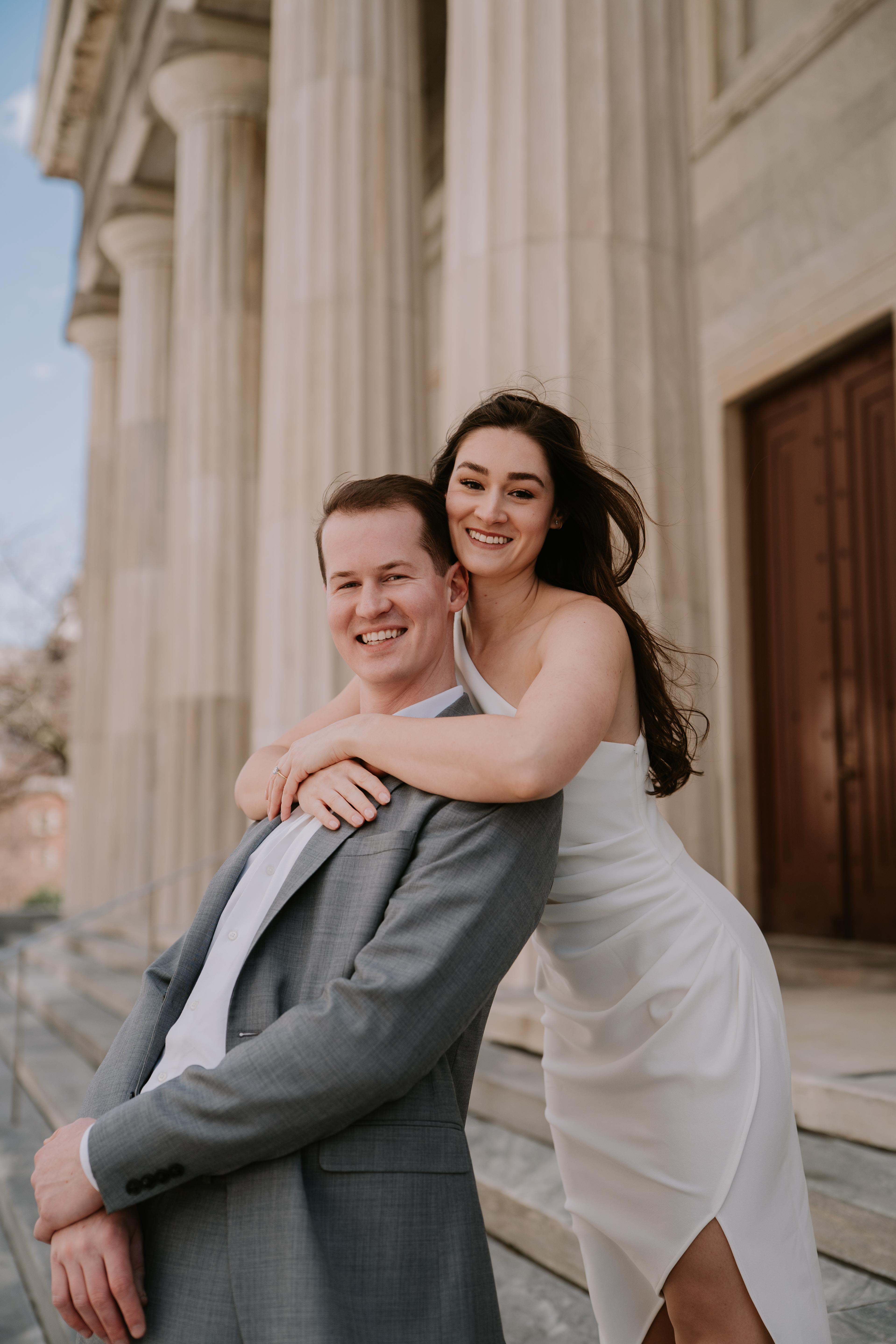 7c2e5ce9-20f5-4bf1-94d6-d2eb035a8660