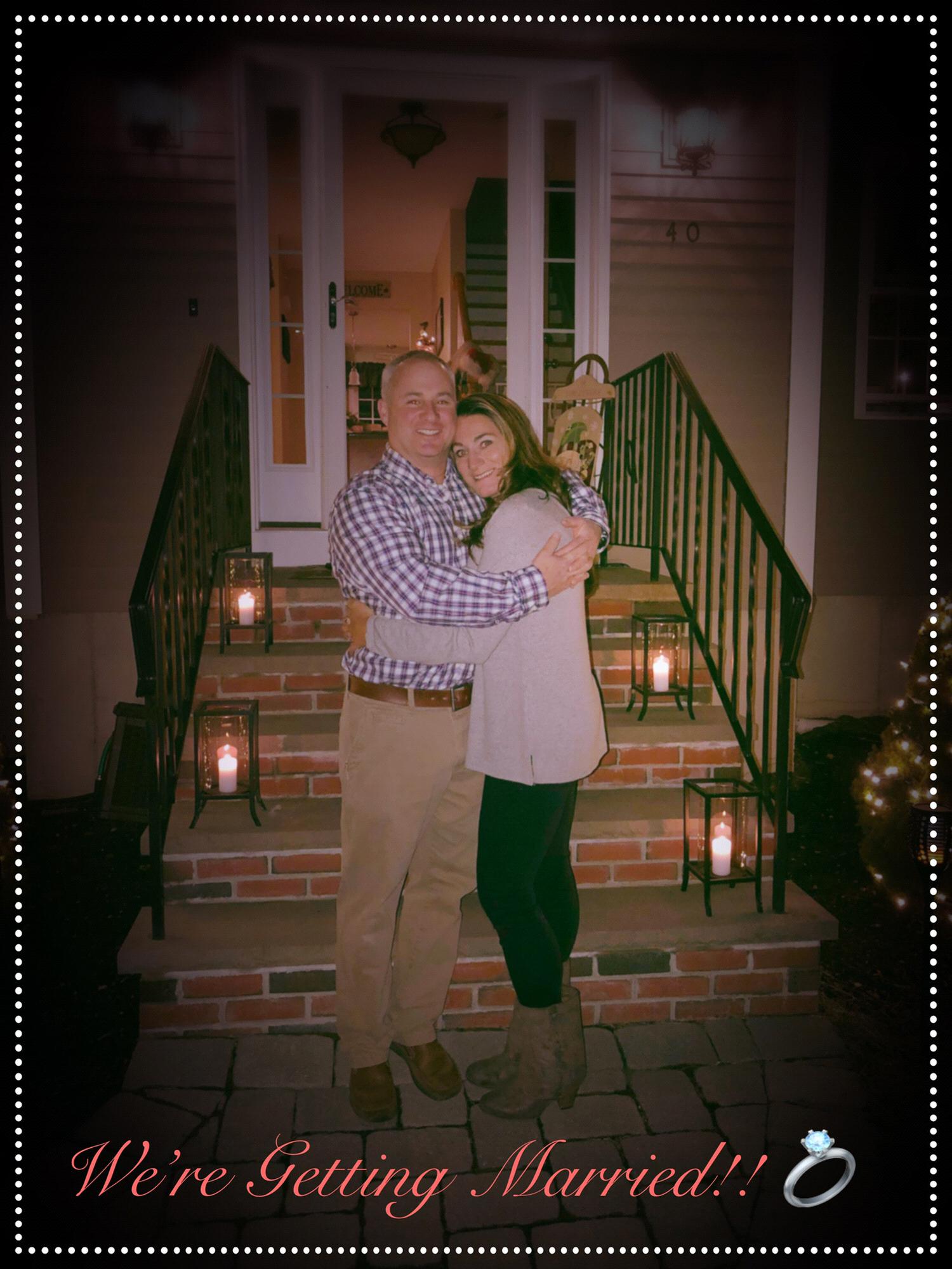 CHRISTMAS EVE 2017