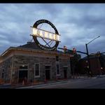 Broad Street Market