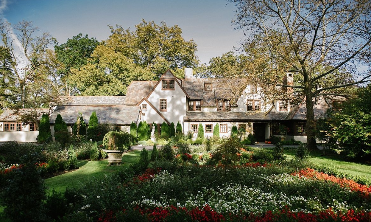 The Wedding Website of Brandi Steiner and Logan Muir