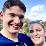 Los Penasquitos Canyon Preserve