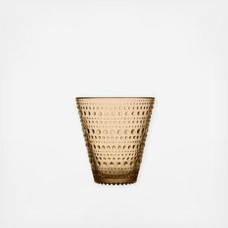 Kastehelmi Tumbler, Set of 2