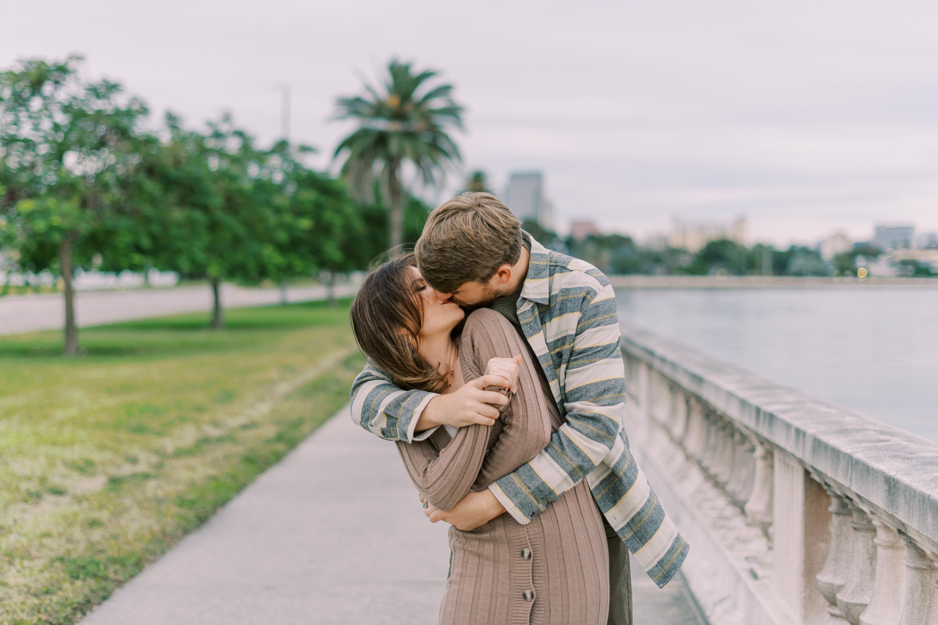 The Wedding Website of Timothy Beacham and Shelley Postell