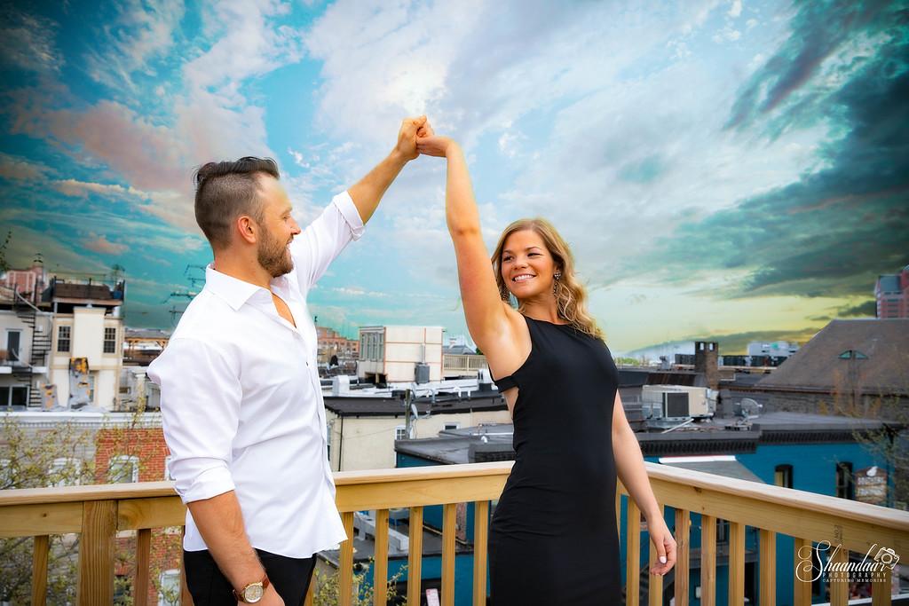 The Wedding Website of Lauren McVicker and Chris Lentz