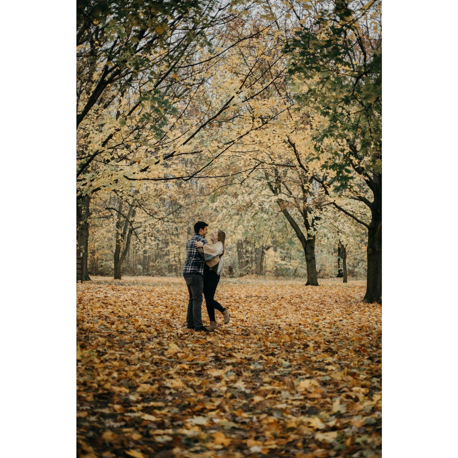 Leah Deline Photography