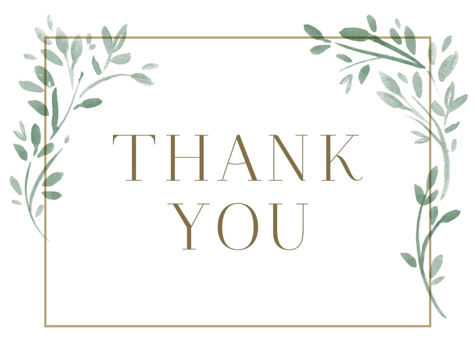 7c2fe388-952f-4237-a129-2921c7a80d52