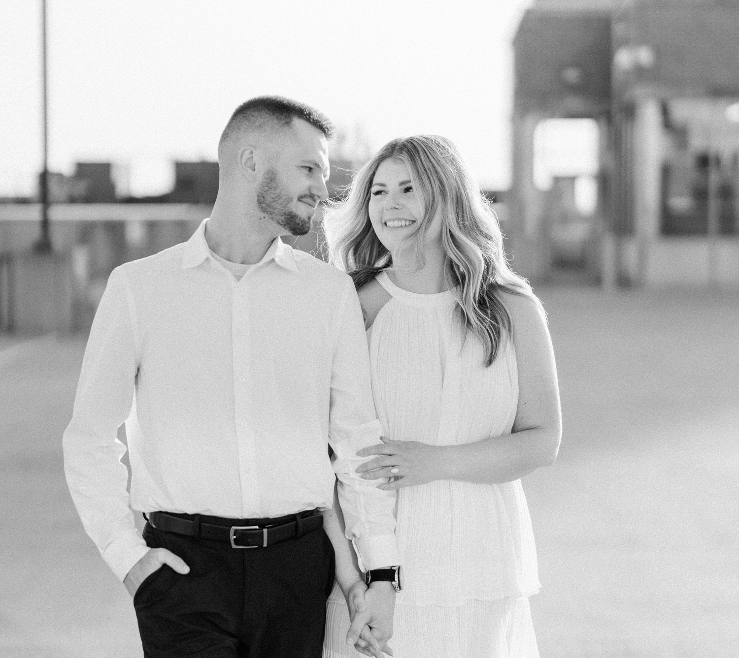 The Wedding Website of Victoria Standley and Joshua Warner