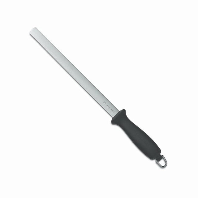 WÜSTHOF 10" Diamond Sharpening Steel