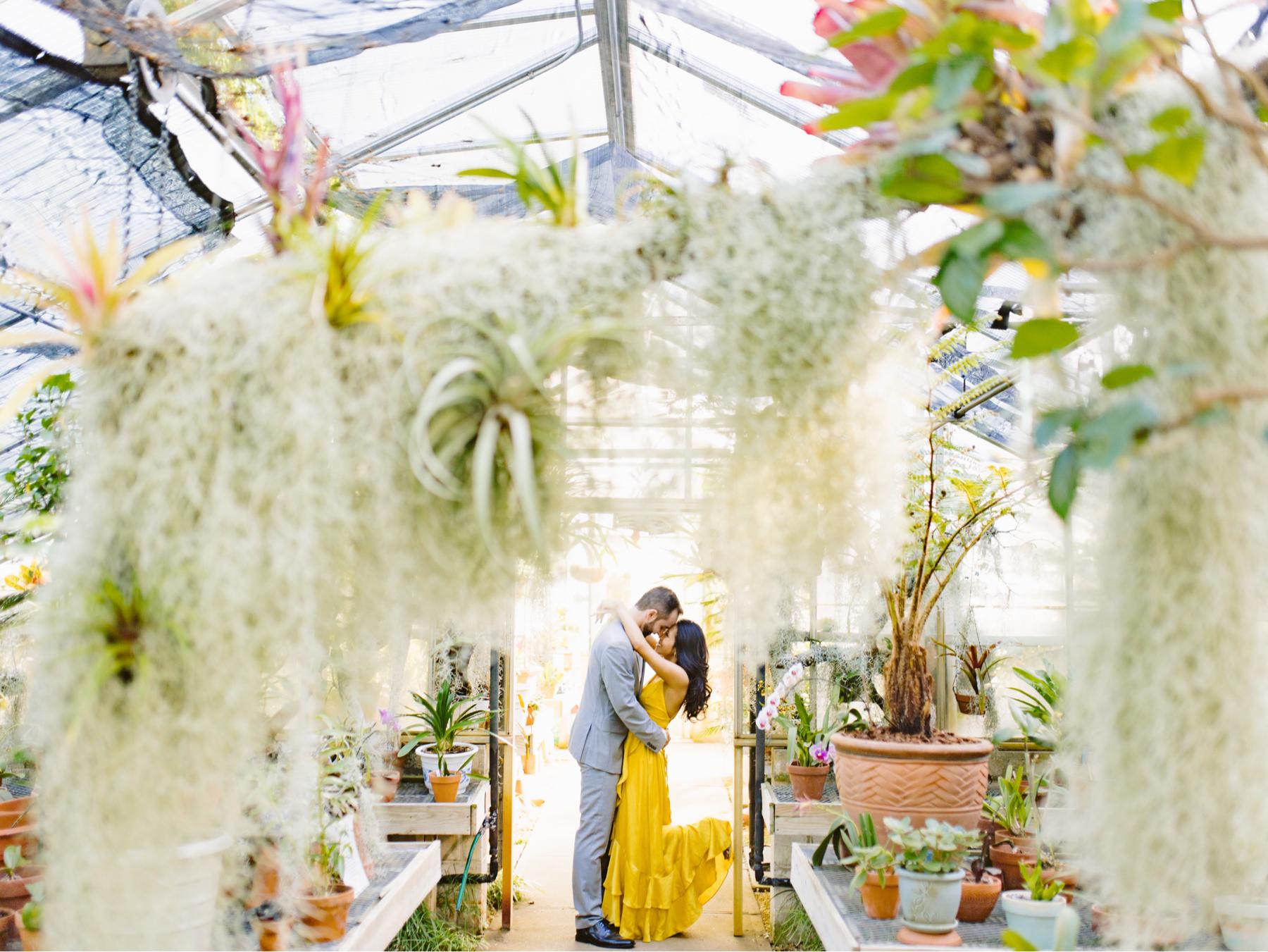 The Wedding Website of Maria Janelle Bautista and Gregory Clark Habig