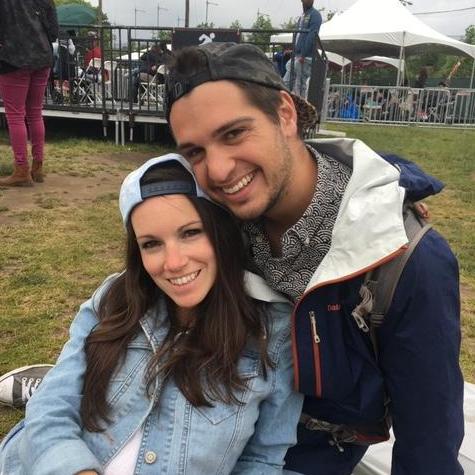Governor's Ball Music Festival