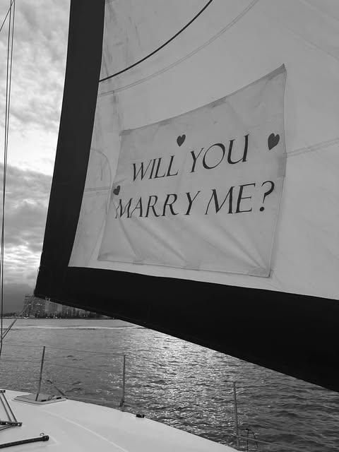 The Wedding Website of Hope Rubach and Trent Cieslar