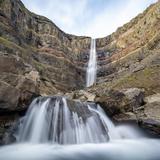 Hengifoss