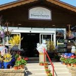 Brenda's Blumenladen