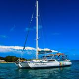 Chukka Caribbean Adventures