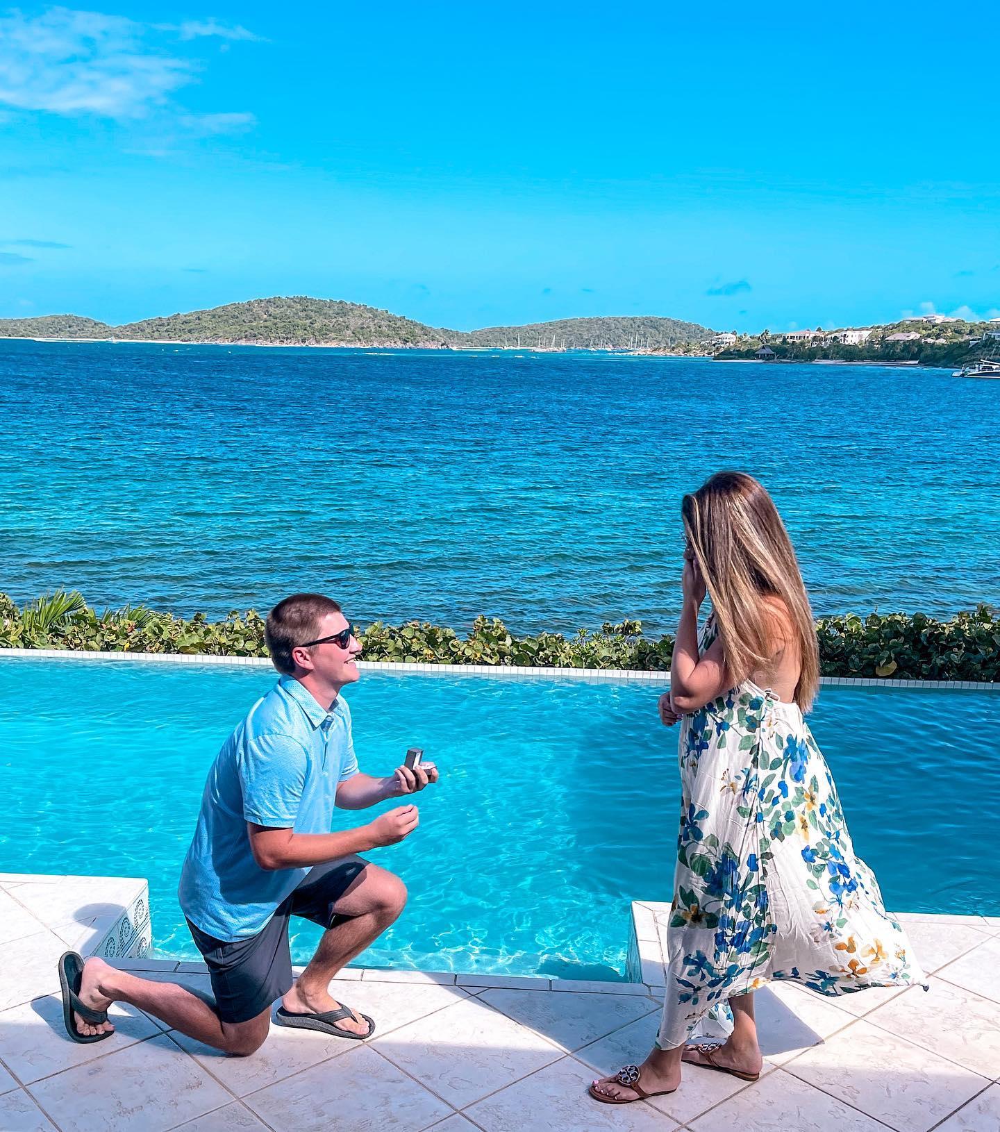The Wedding Website of Kristen Goetter and Shayne Kofron