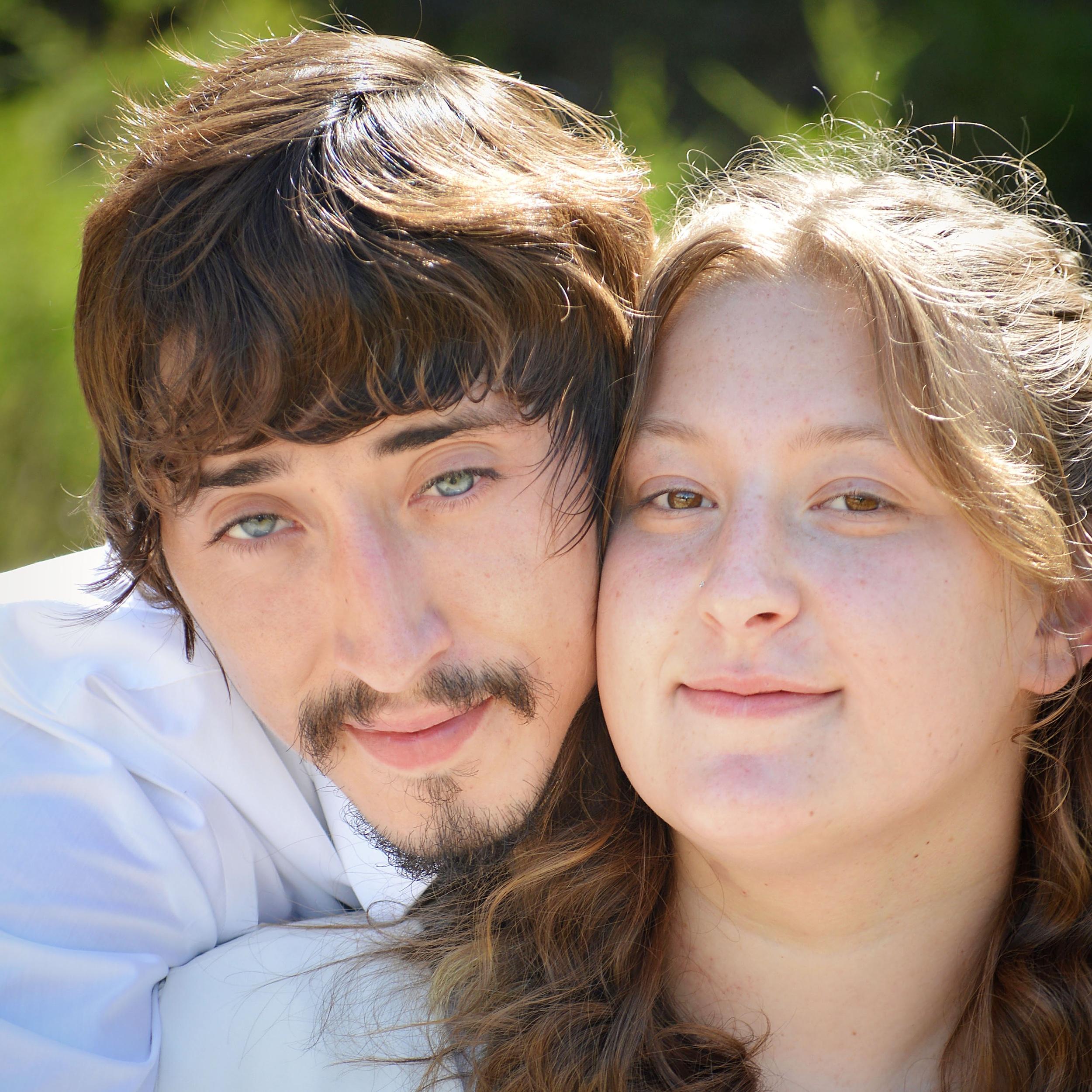 Hero Slideshow Image 1