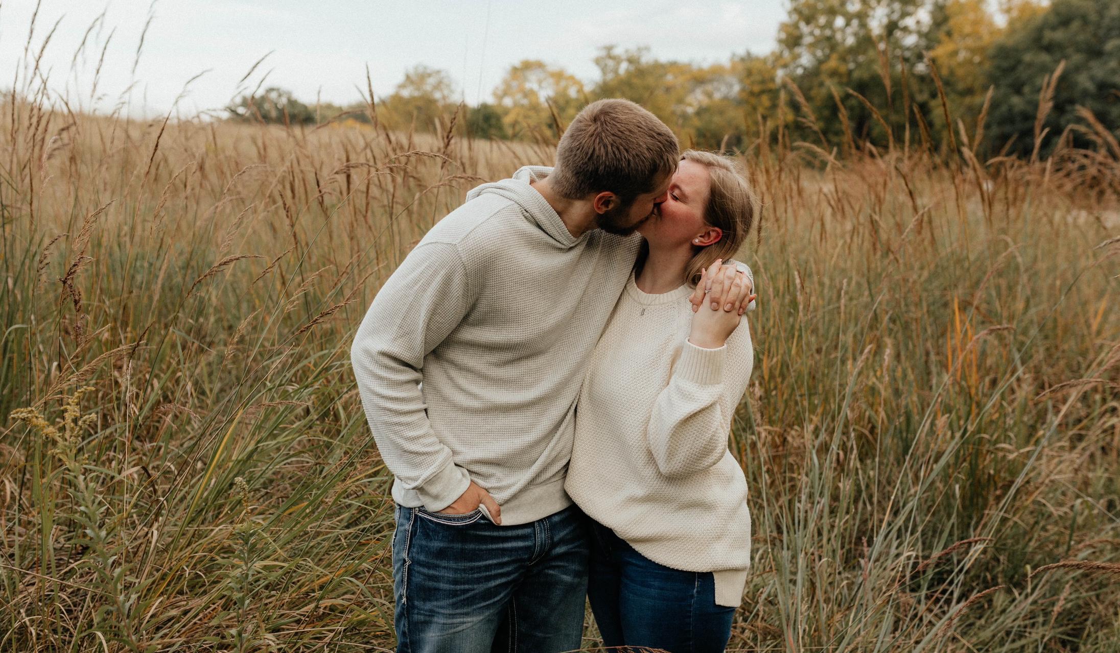 7c31b28e-73ca-4289-96b4-7cc30d6e35c8