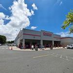 Costco Wholesale