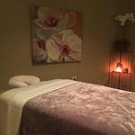 Poplar Spring Spa