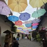 Tlaquepaque