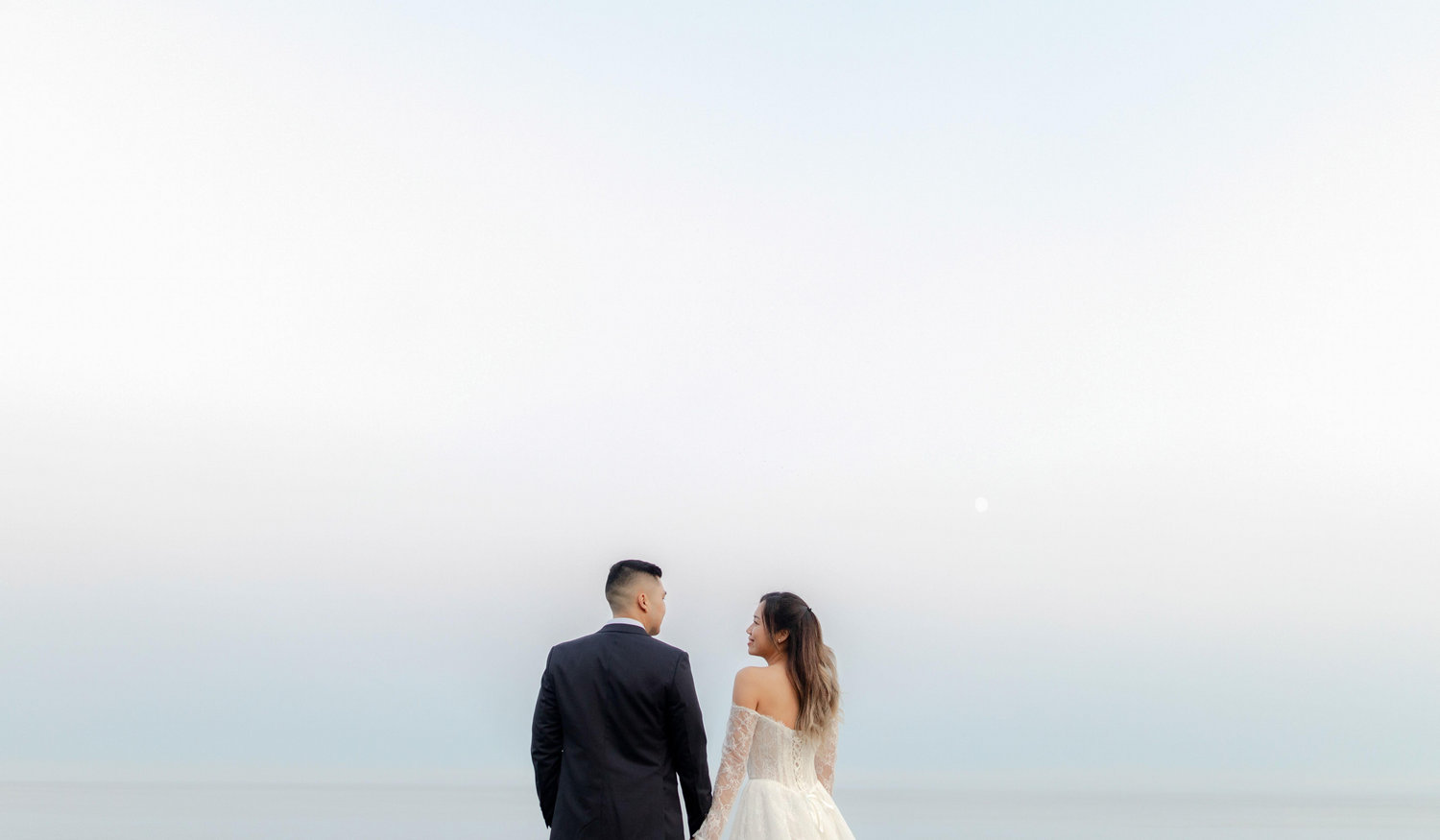 Footer image